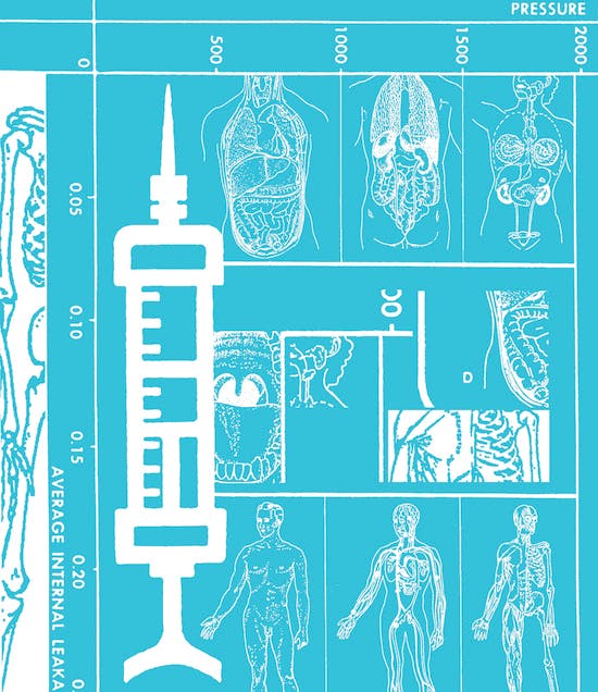 Regeneron, Sanofi slump after late-stage trials for “smoker’s lung” drug disappoint thumbnail