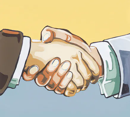 Big Pharma enters 2026 with an appetite for deals thumbnail