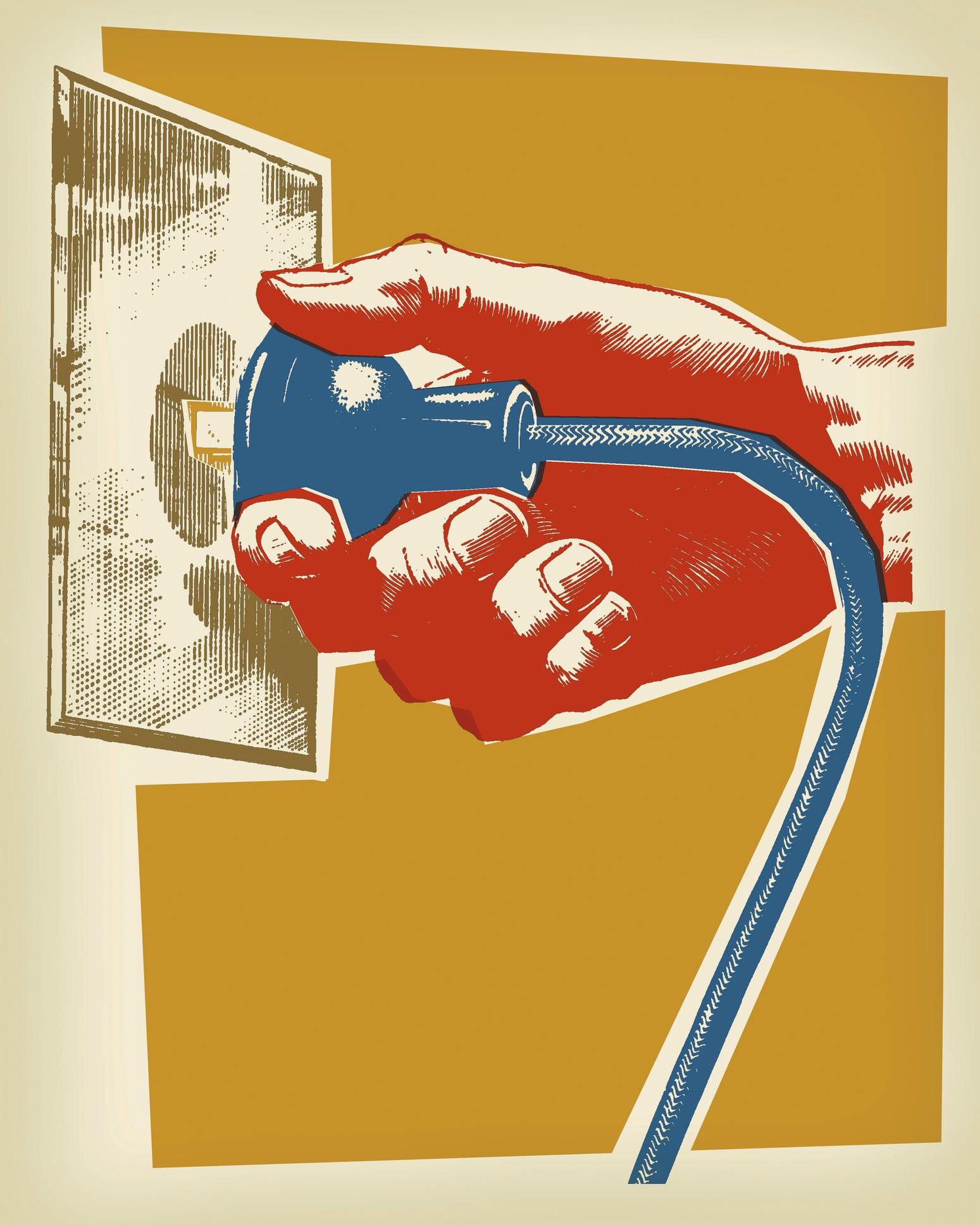 Big Tech is pivoting to nuclear energy. Will the rest of the world follow? thumbnail