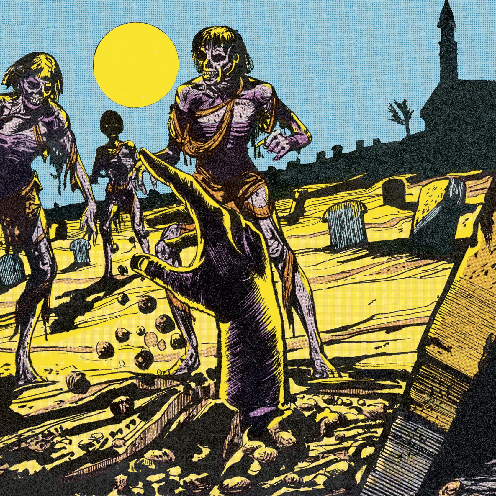 Chartr Newsletters Sherwood News chartr-newsletters-sherwood-news