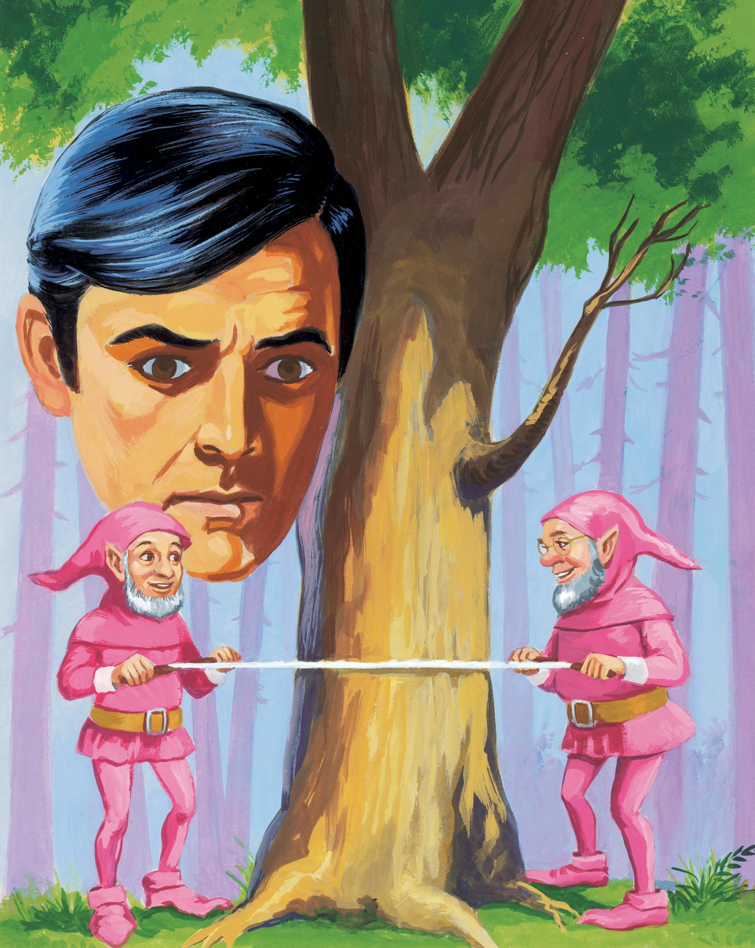 Analyst: “Apple producing iPhones in the US is a fairy tale” thumbnail