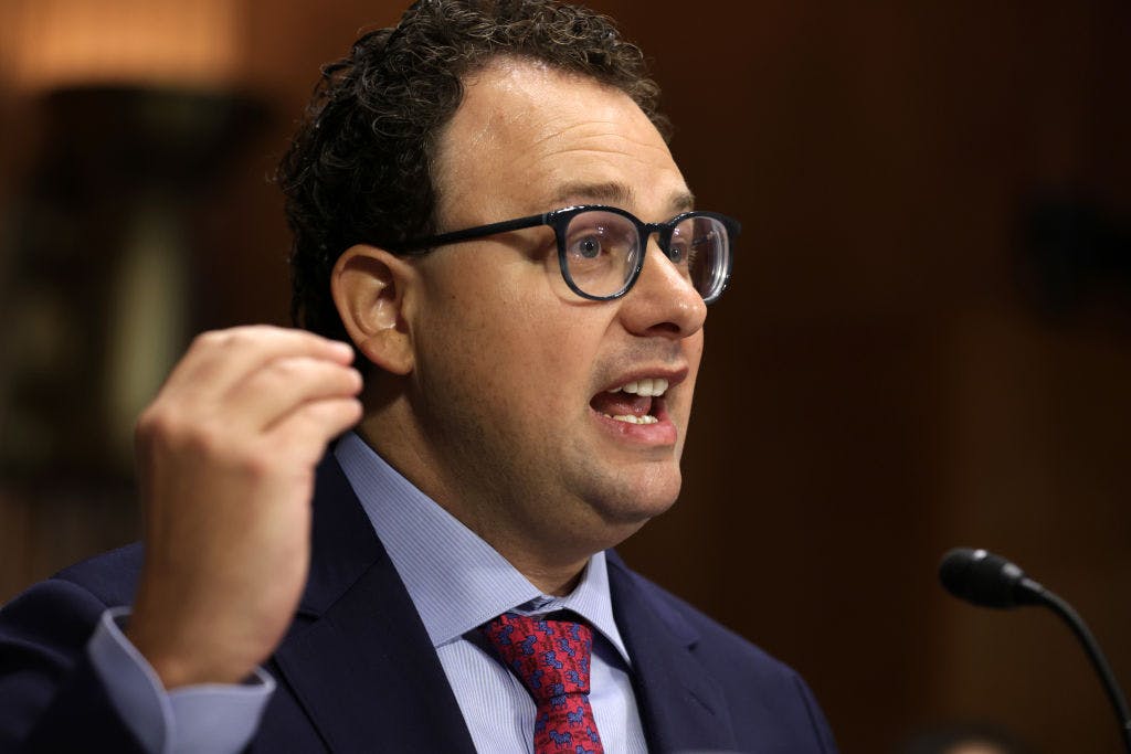 Anthropic projections for 2028: Up to $70 billion in revenue, could be profitable by 2027 thumbnail