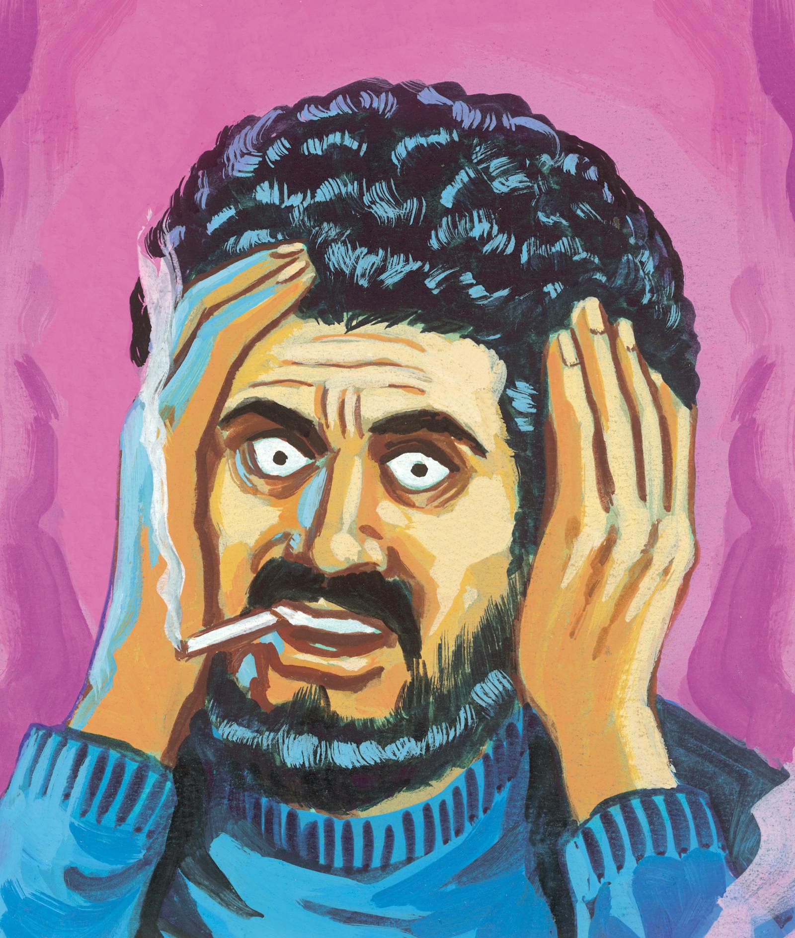 One year after the DeepSeek freak, the AI industry has adjusted and roared back