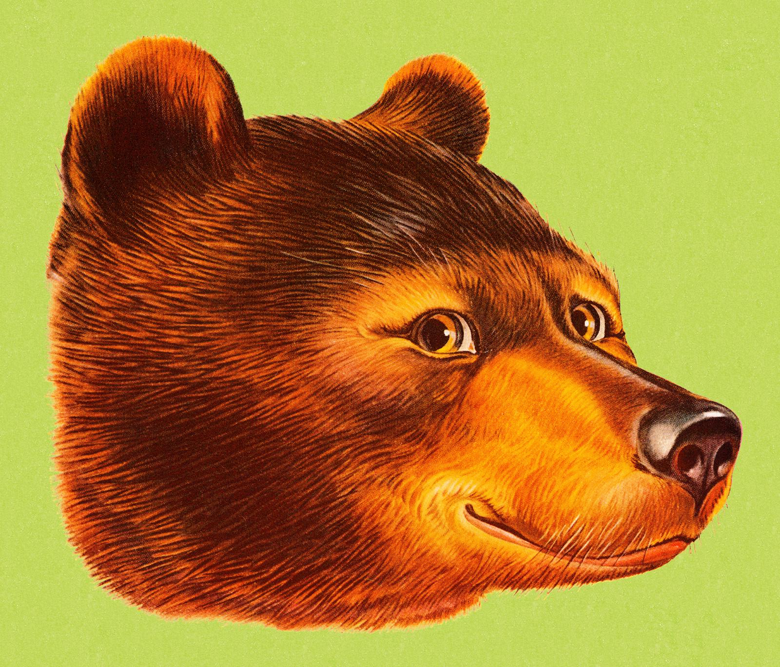 Markets turn red as traders take risk off the table thumbnail