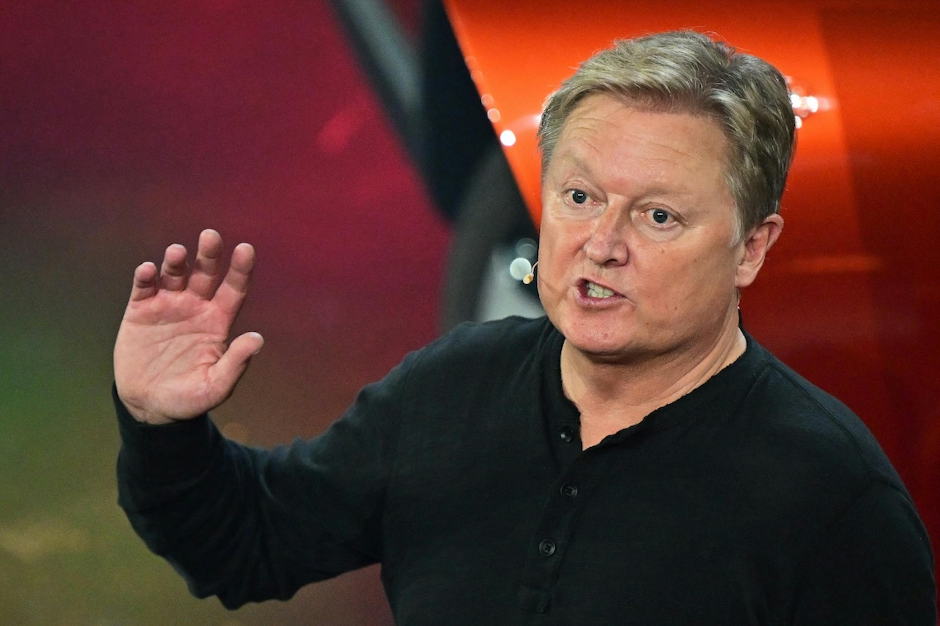 US-TRANSPORT-ENERGY-AUTO-FISKER