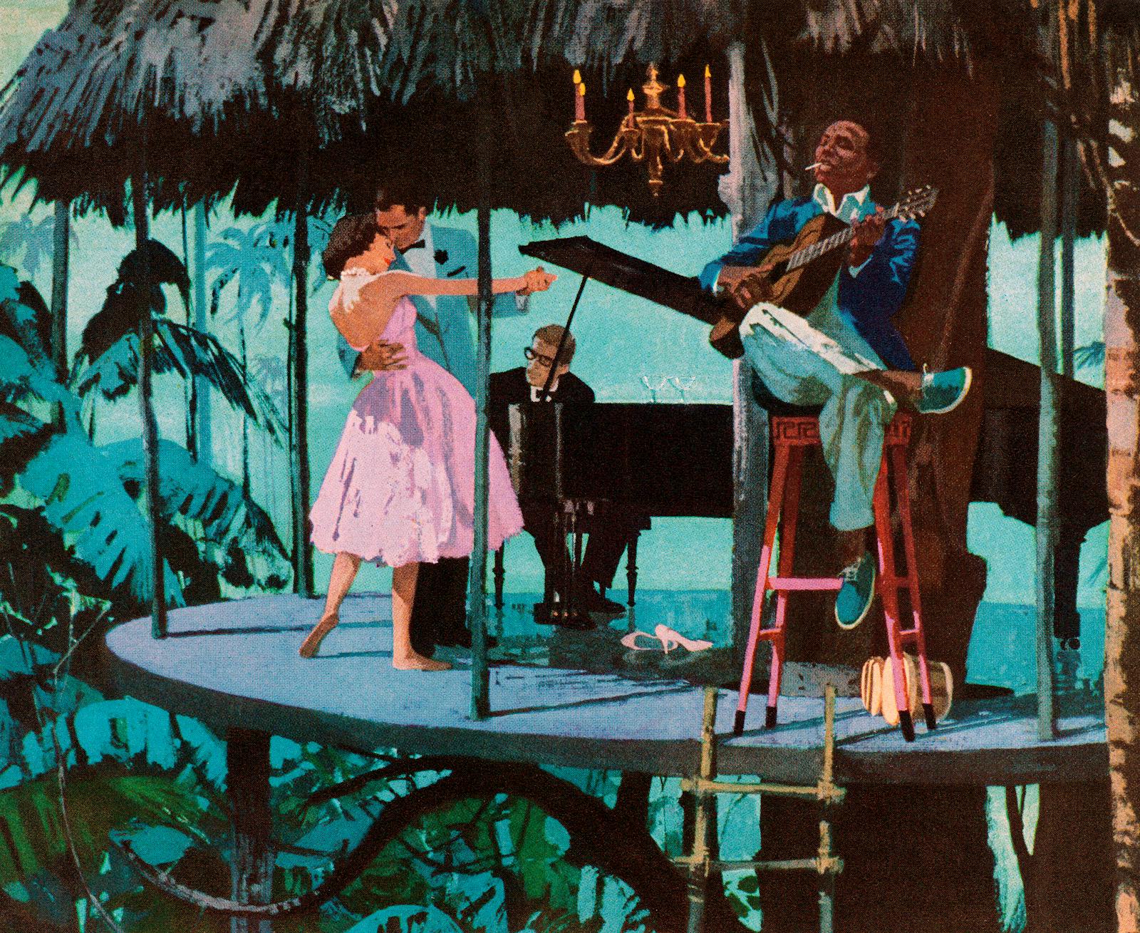 Beyond the BNB: Airbnb redefined where people stay. Now it wants to shape what they do. thumbnail