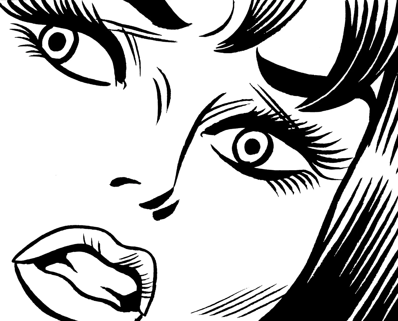 Fund managers fretting over Corporate America’s “overinvestment” are only worried about one thing thumbnail