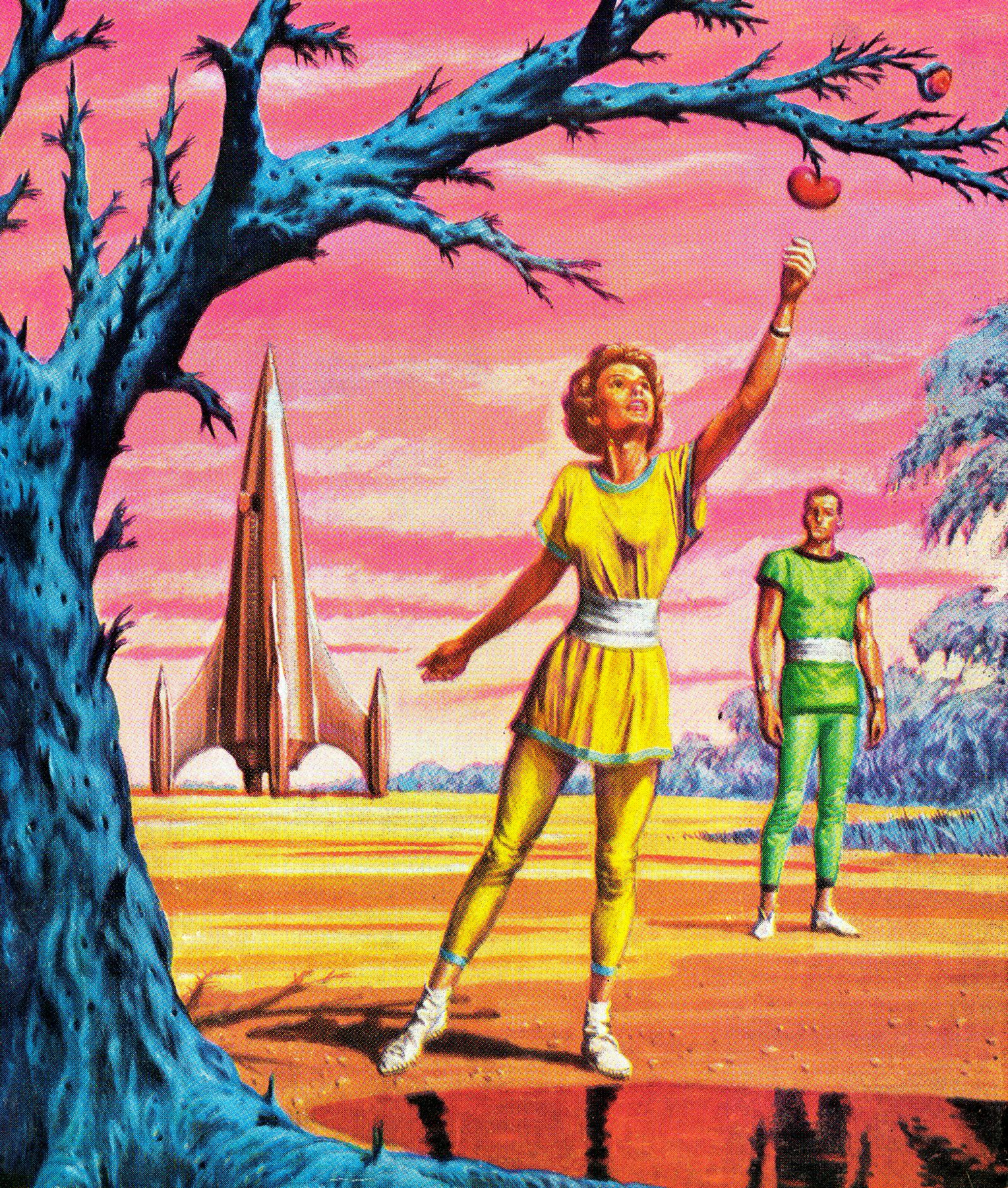 Apple closes at record high for first time in 2025 thumbnail