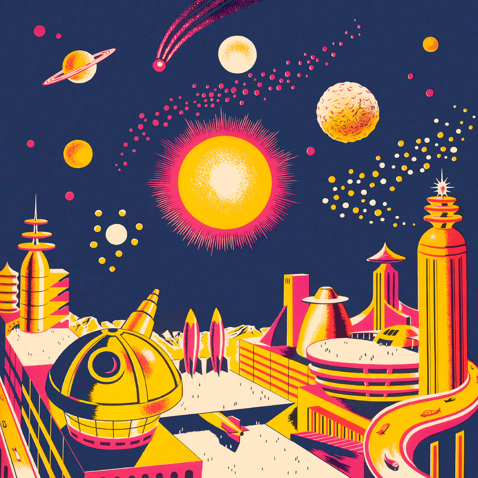 OpenAI’s Sam Altman has explored bringing his feud with Tesla’s Elon Musk to space thumbnail