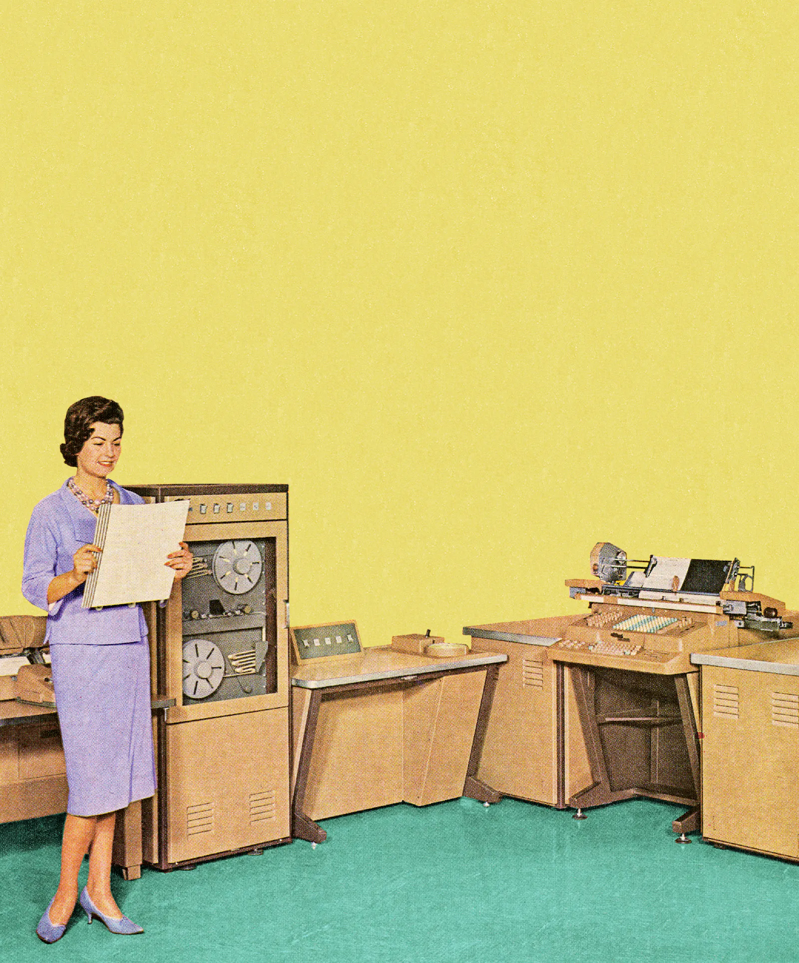 Ethereum hits highest price in over a month as BlackRock joins the fray of ethereum staking ETFs