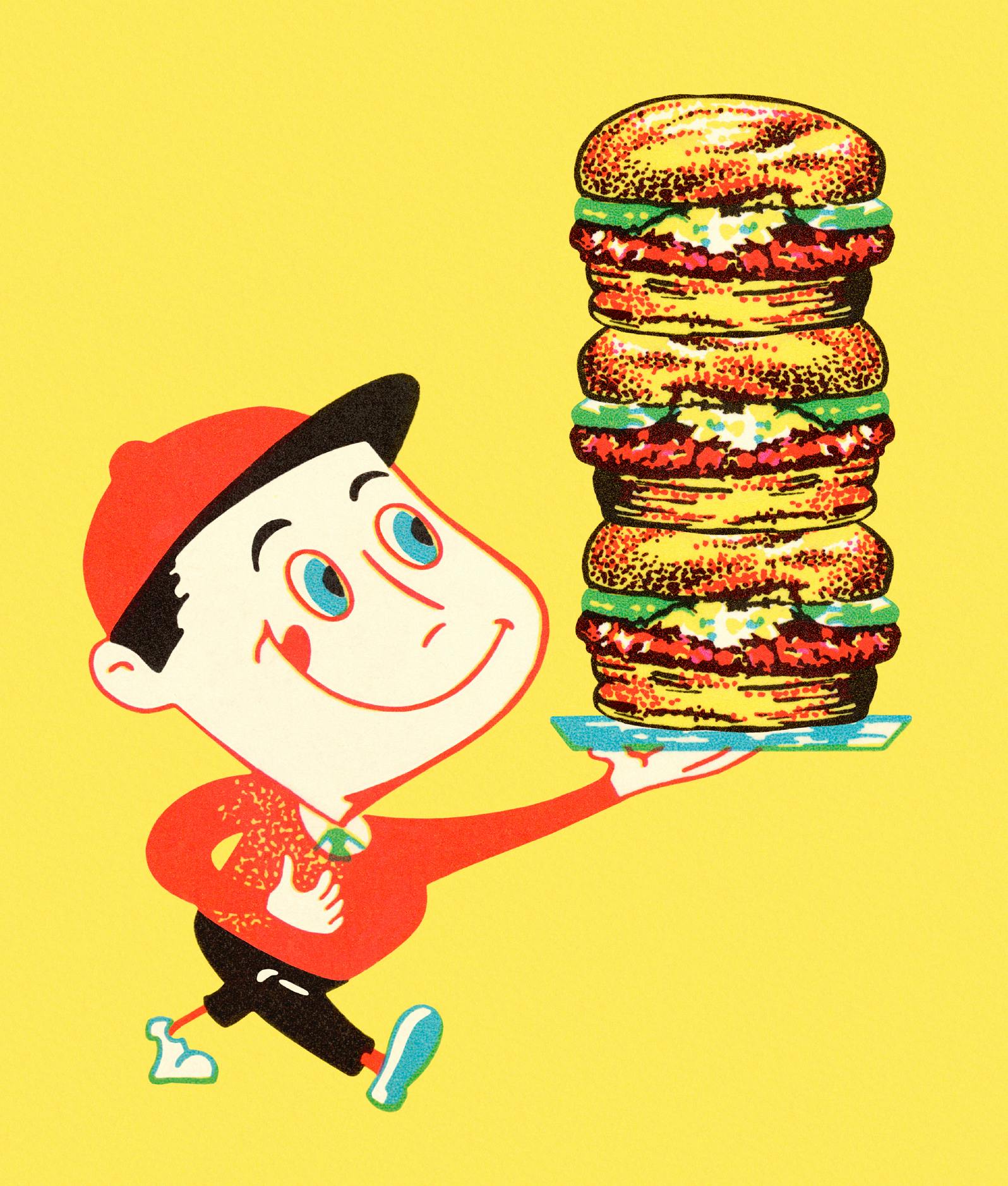 Beyond Meat halted for downside volatility after daily gain of more than 100% disappears thumbnail