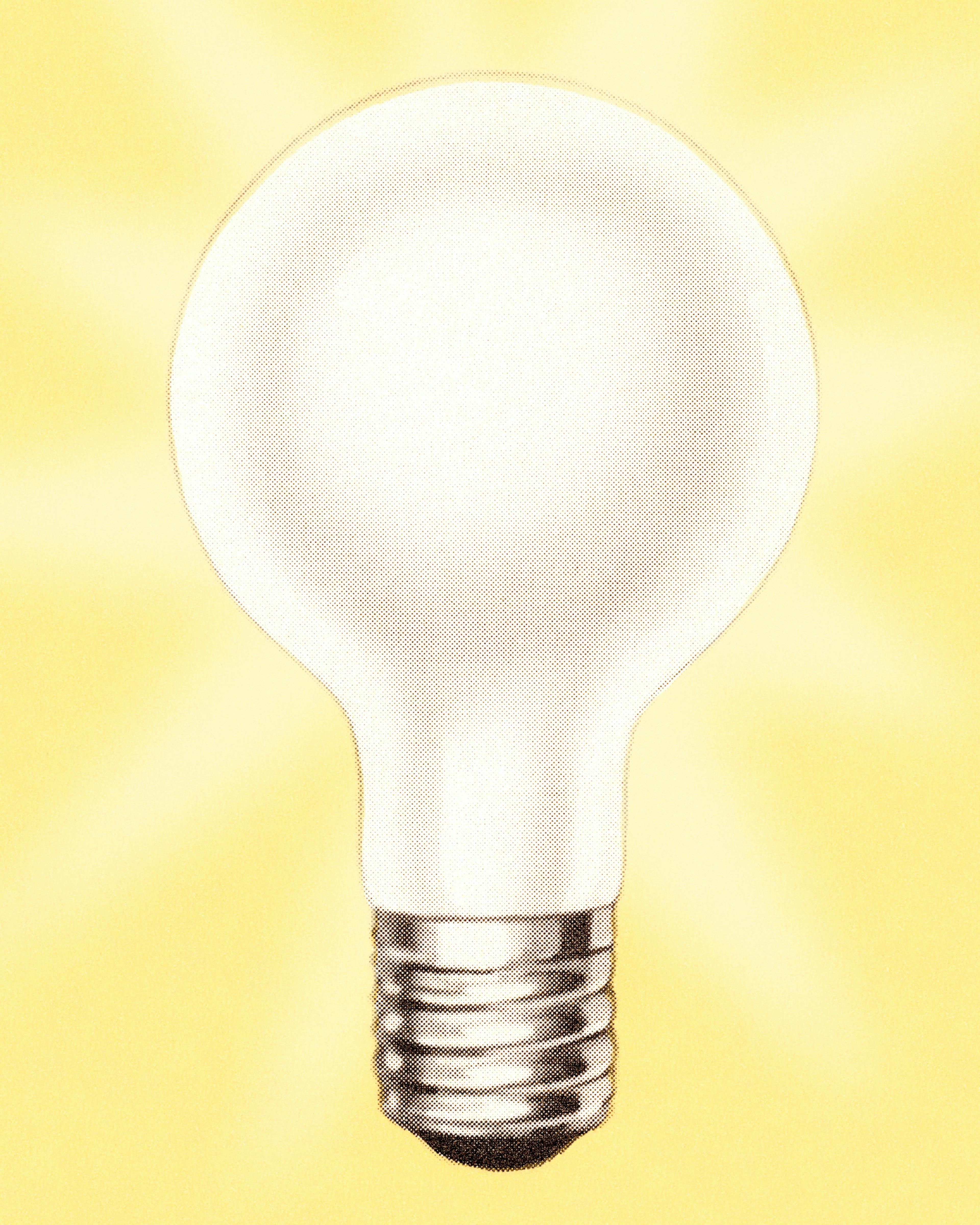 Lightbulb