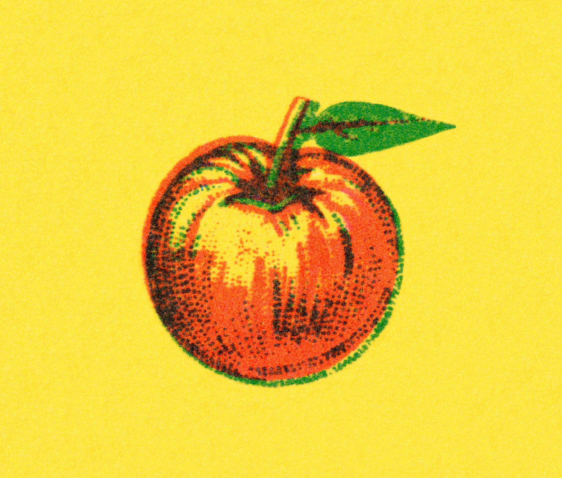 Investors have a “particularly enhanced buying opportunity” in Apple, says Bank of America thumbnail