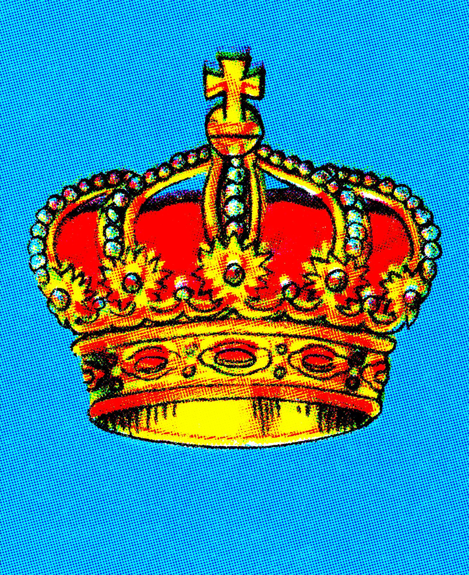 Nearly 2,000 CEOs left their jobs in the US last year, a record high thumbnail