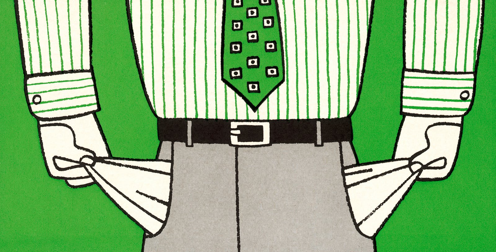 Student loan delinquencies hovered near zero during Covid — but a spike may be coming thumbnail