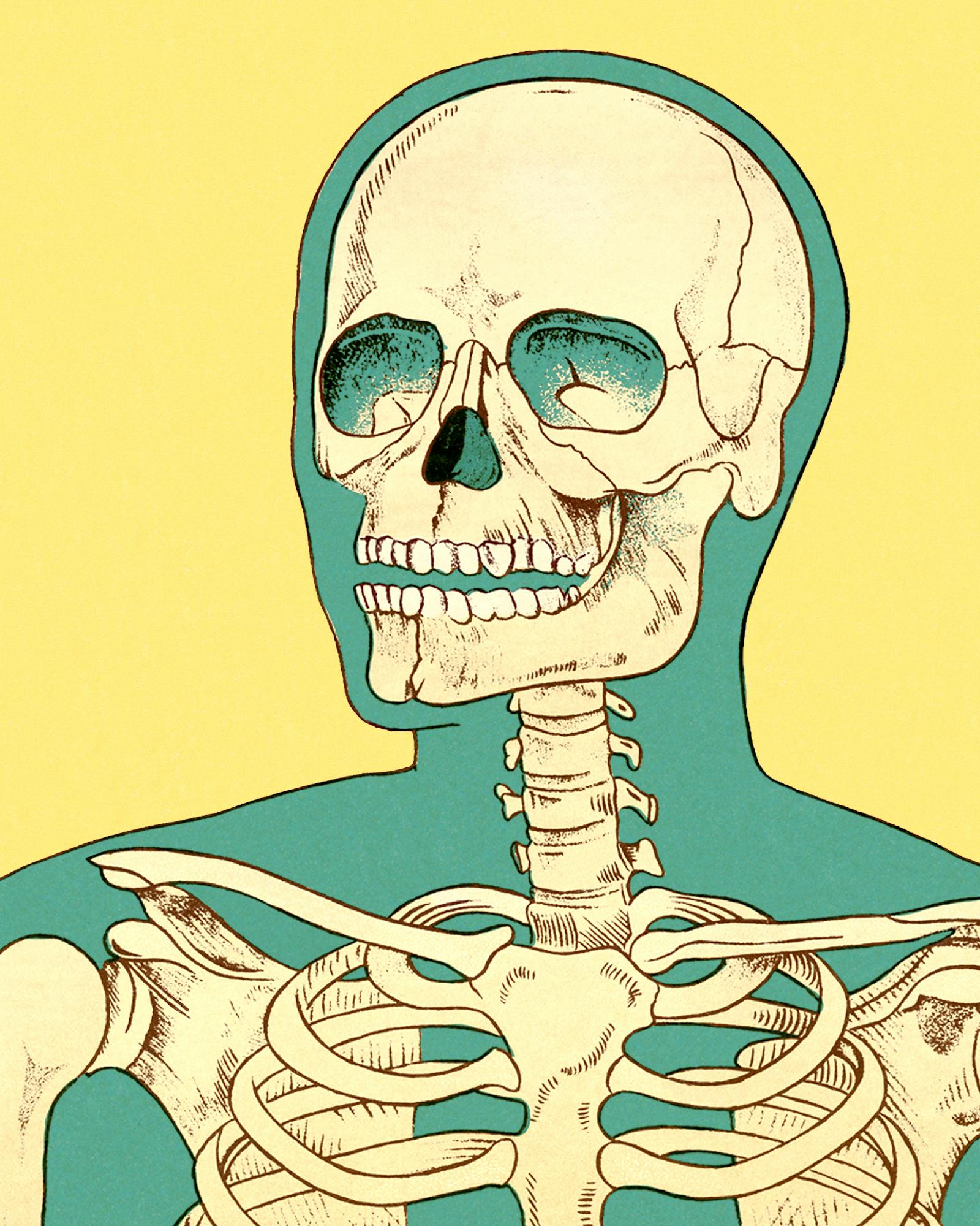 “It definitely came as a surprise”: How the Novo Nordisk-Hims & Hers partnership epically flopped in just two months thumbnail