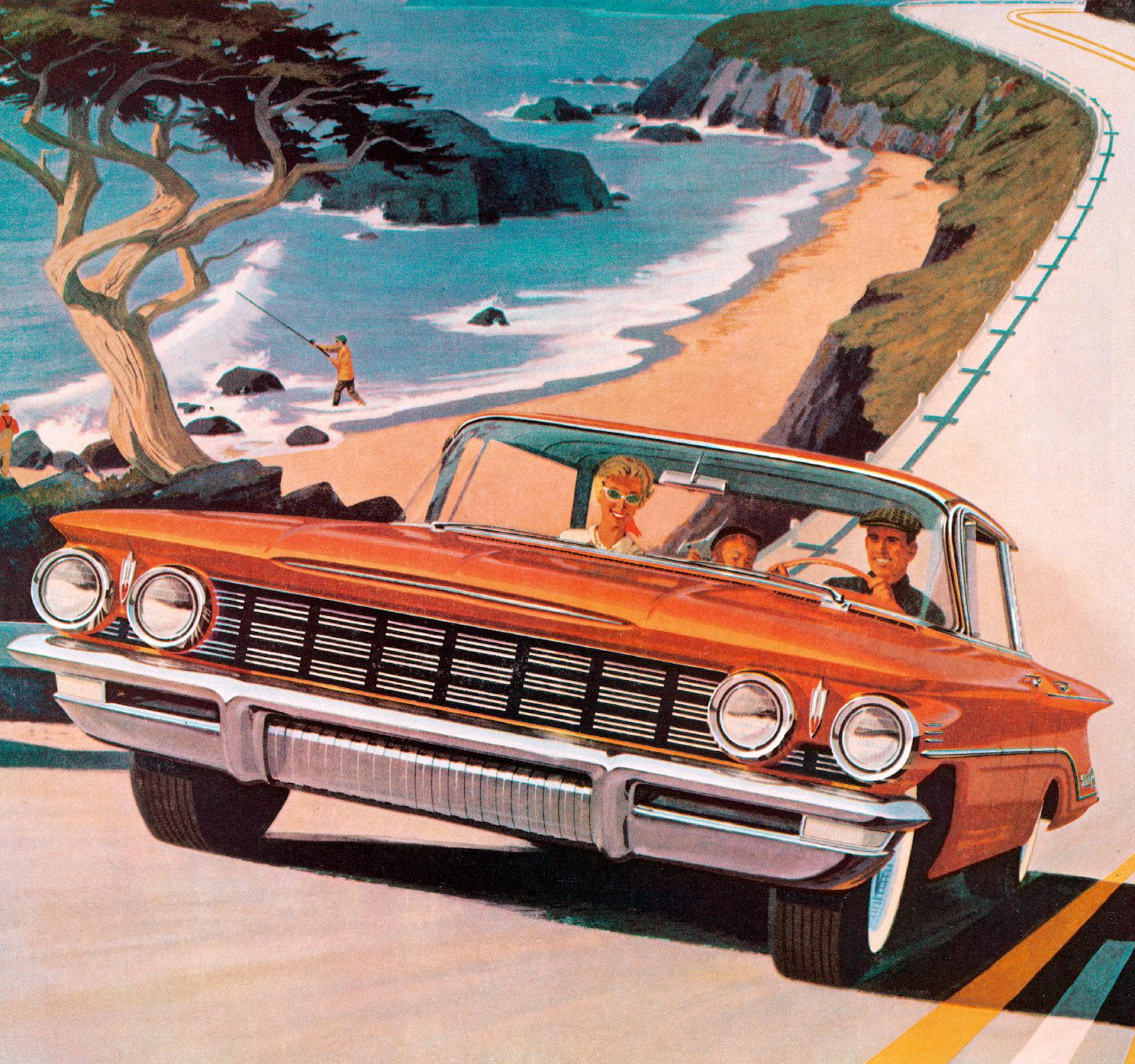 Carvana earnings show tariff panic buying wasn’t just for new cars thumbnail