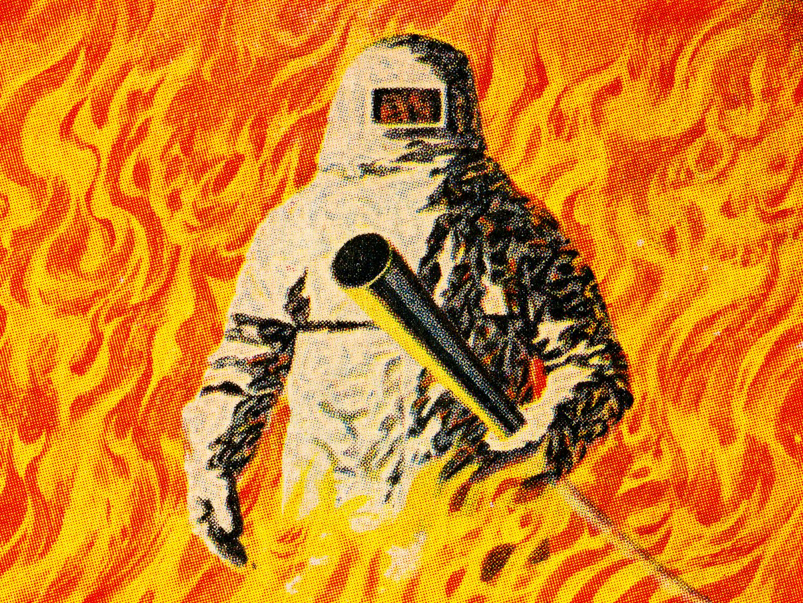 Morgan Stanley: The next Google is still most likely Google thumbnail