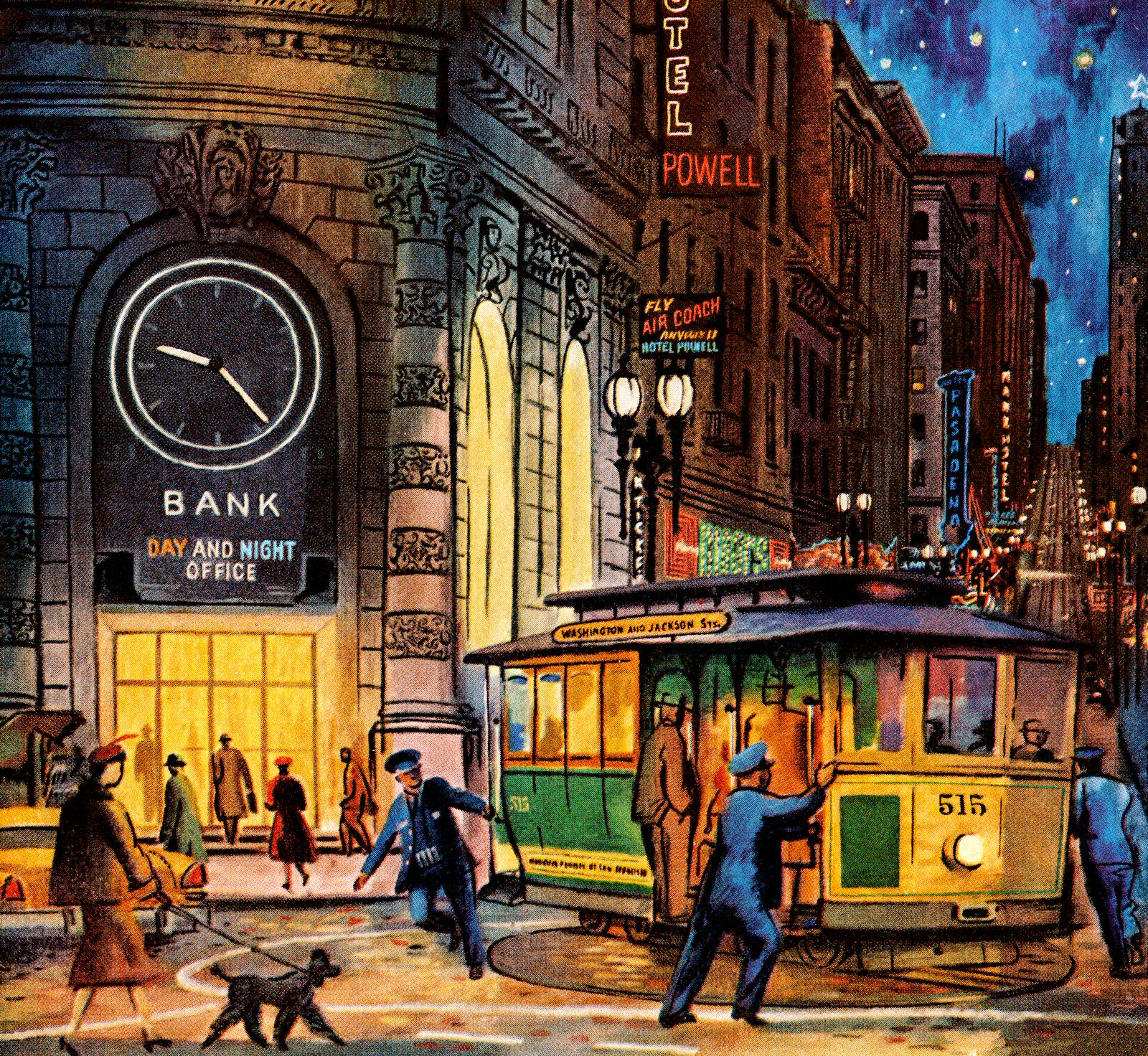 Institutions continue to bet on ethereum amid “rock bottom” investor sentiment