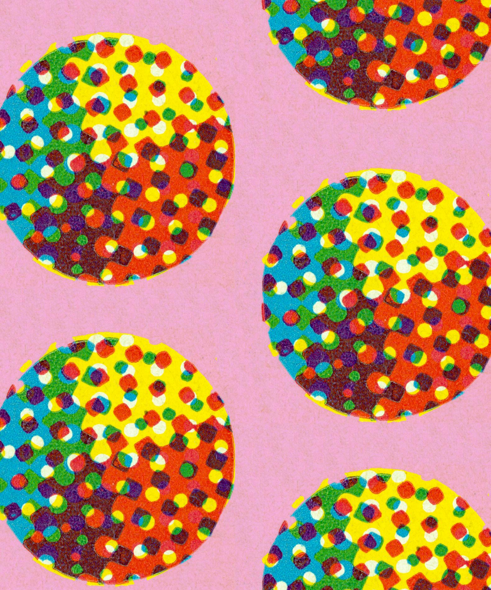 BofA ups Robinhood target on Q2 retail dip-buying thumbnail