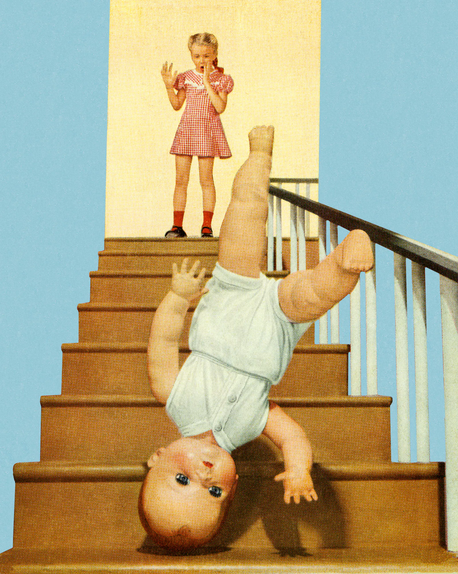 Ethereum hits three-month low as price decline outpaces crypto peers -  Sherwood News