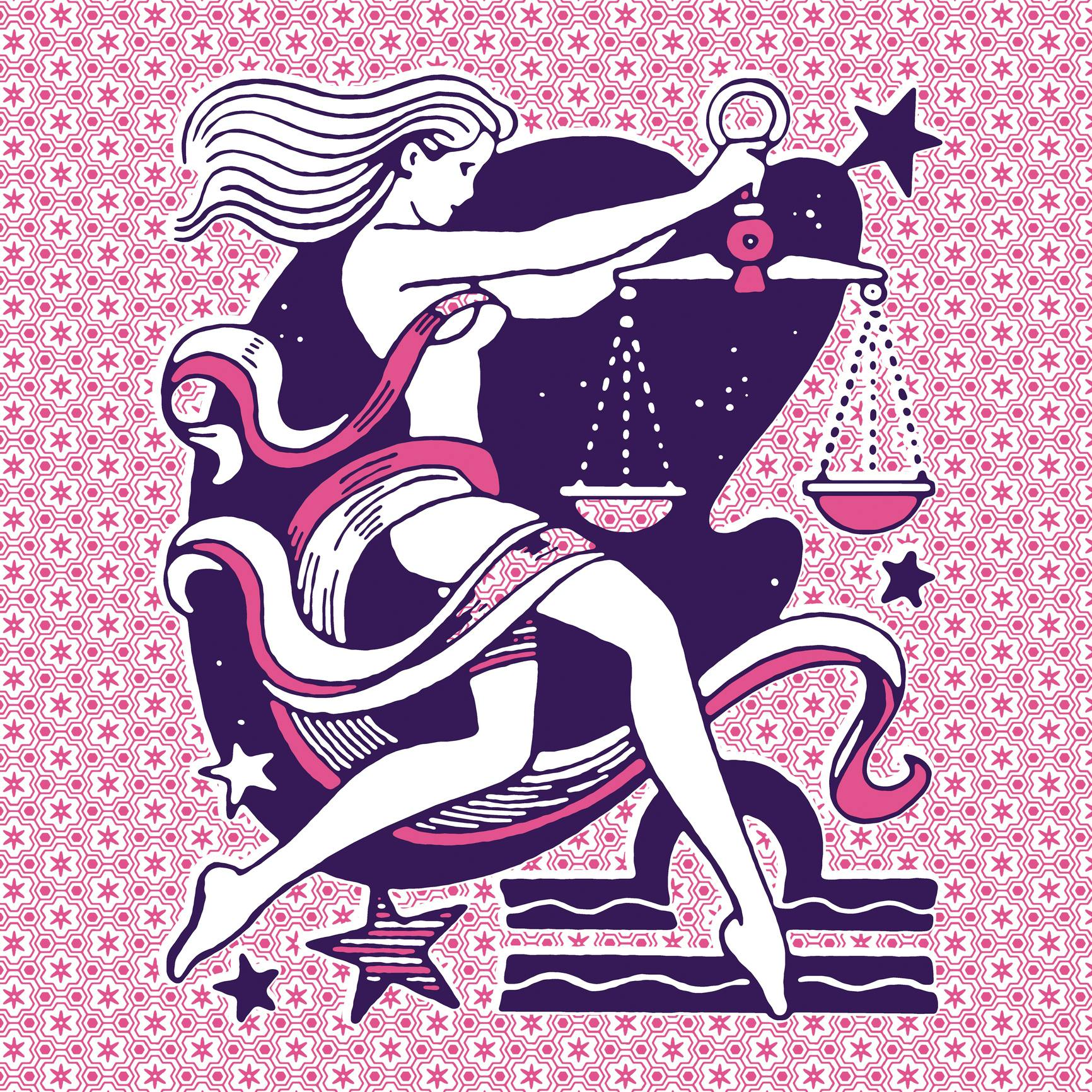 Nvidia vs Apple: the looming $20B June XLK trade thumbnail