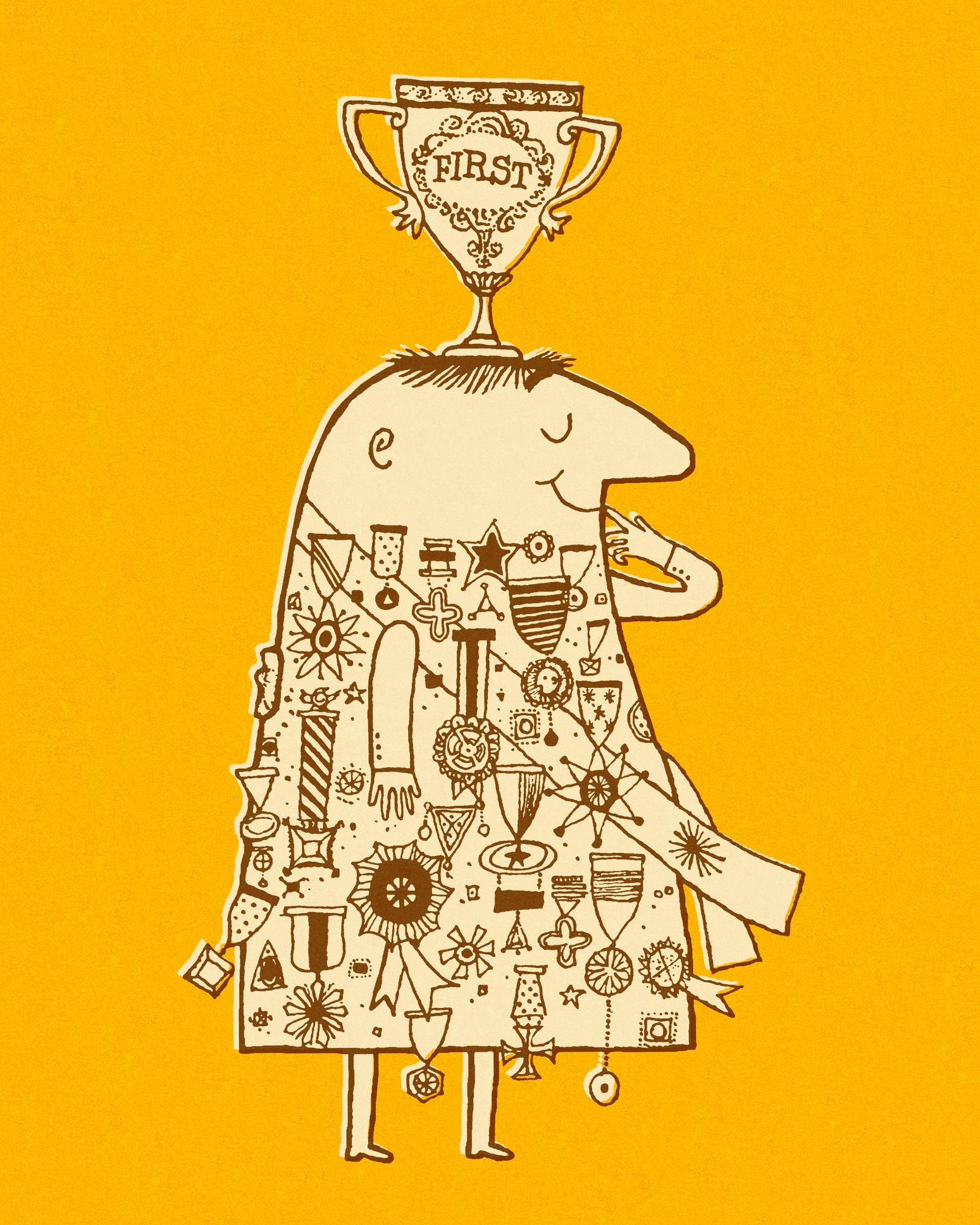 The market's AI fever is benefitting only one winner now: Nvidia thumbnail