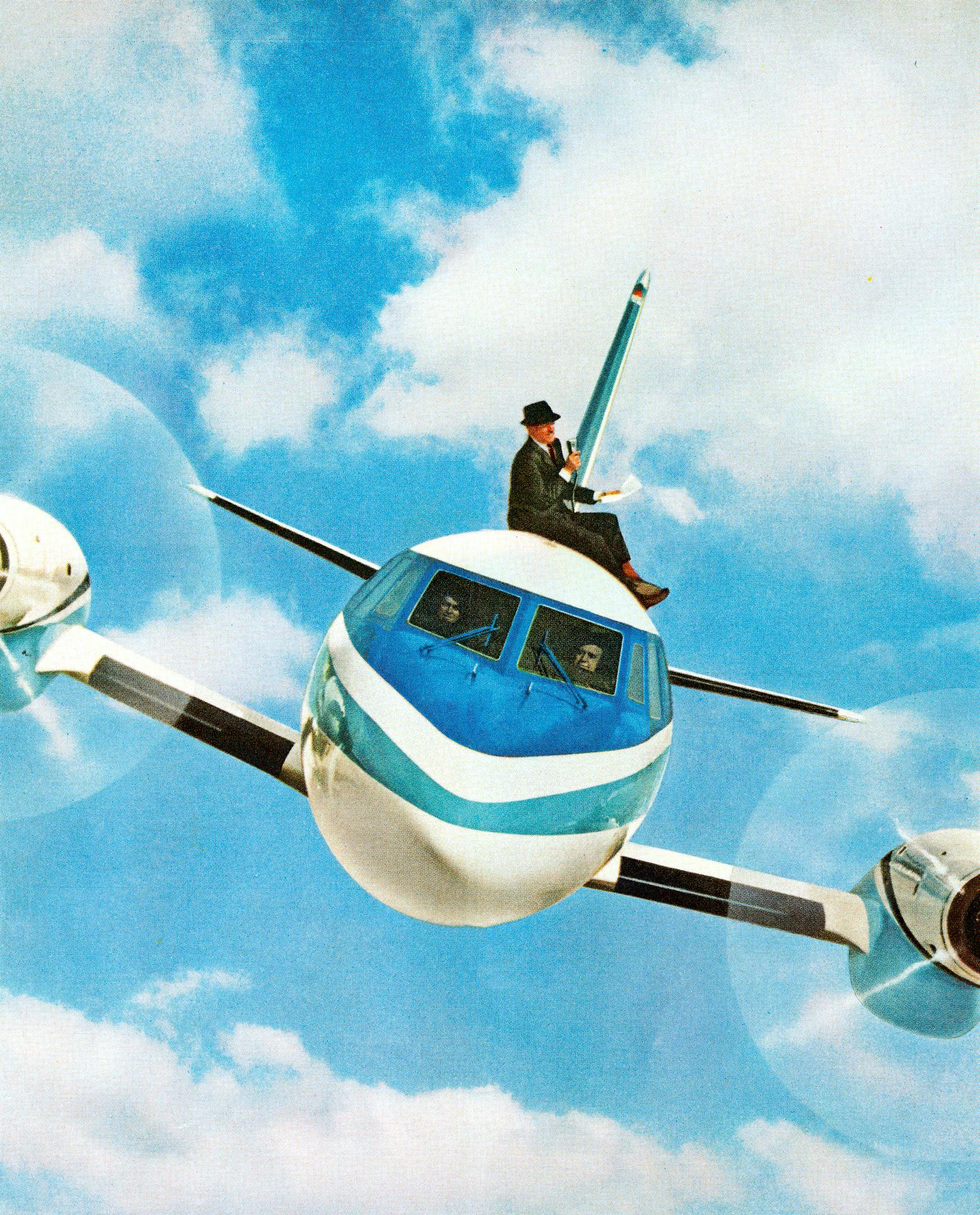 Ethereum treasury firm ETHZilla acquires two aircraft engines (!?!?) in tokenization push