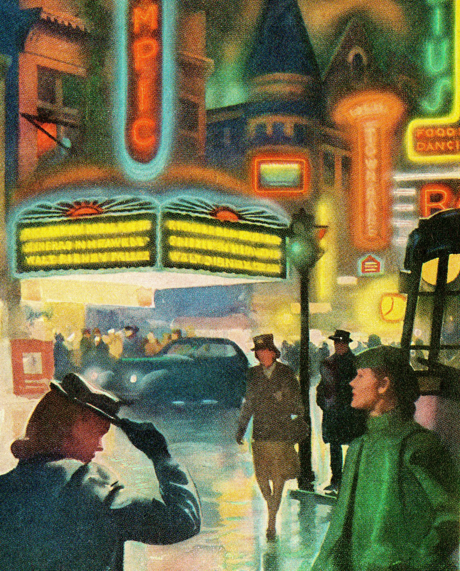 Meta: GenAI ad tools are good for small businesses while ad agencies continue working with large brands thumbnail