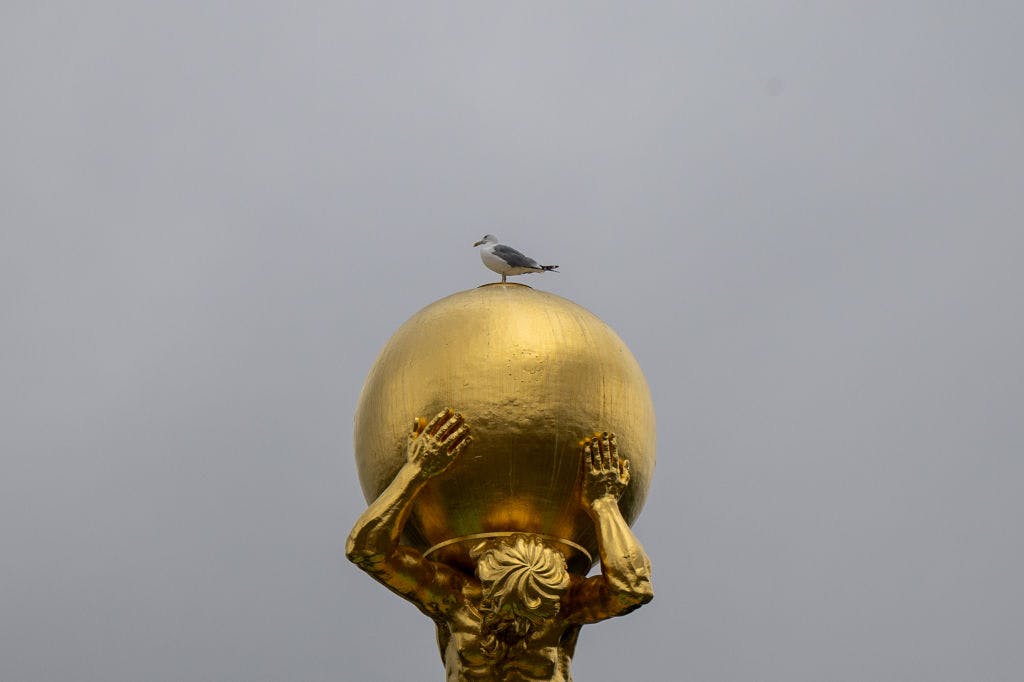 The US and China finally agree on what to do about the economy thumbnail