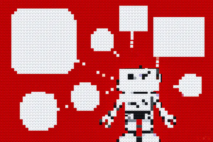 Teens are upset that they can’t speak to Character.AI chatbots anymore thumbnail