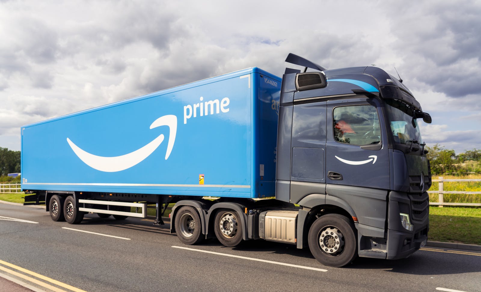 Amazon’s Prime Day could be the shopping spree that consumers (and the economy) have been waiting for thumbnail
