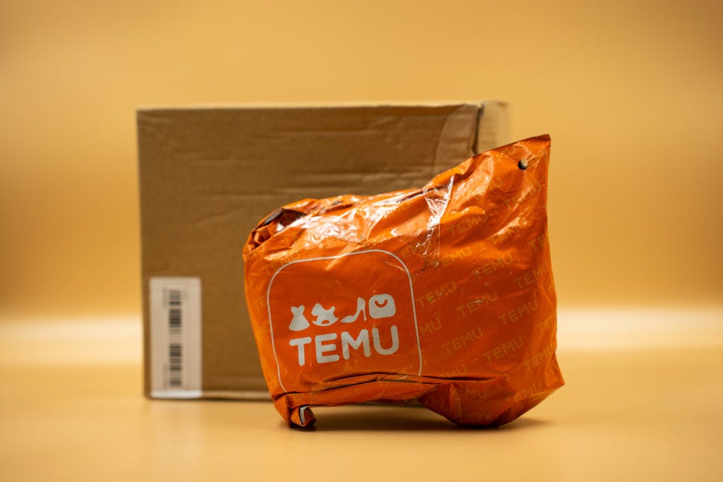 US plans to triple small-parcel shipping fees could unravel Shein and Temu’s fast-fashion dominance thumbnail