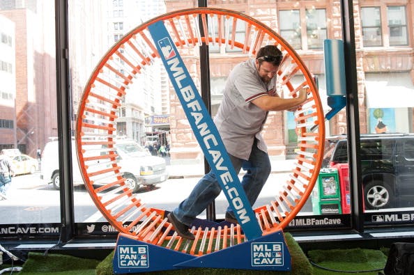 RBC hikes S&P 500 price target, sees US stocks running in place through year-end thumbnail