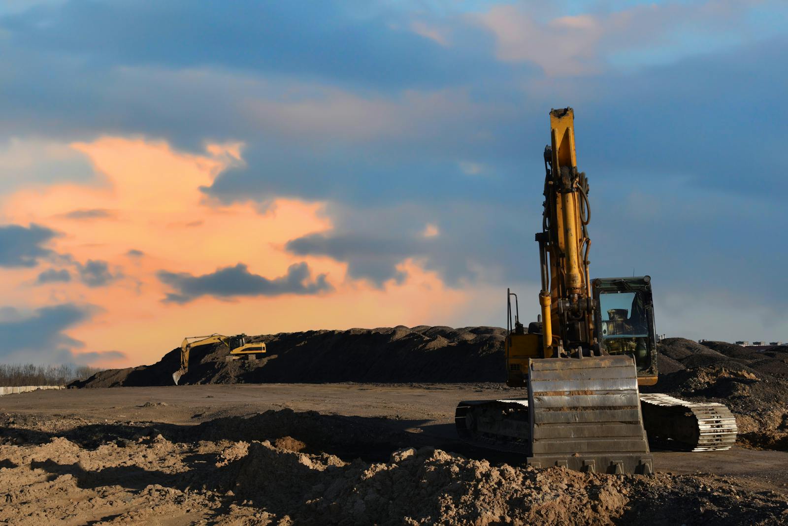 Albemarle soars as Chinese mining giant Zangge orders surprise halt on lithium production thumbnail