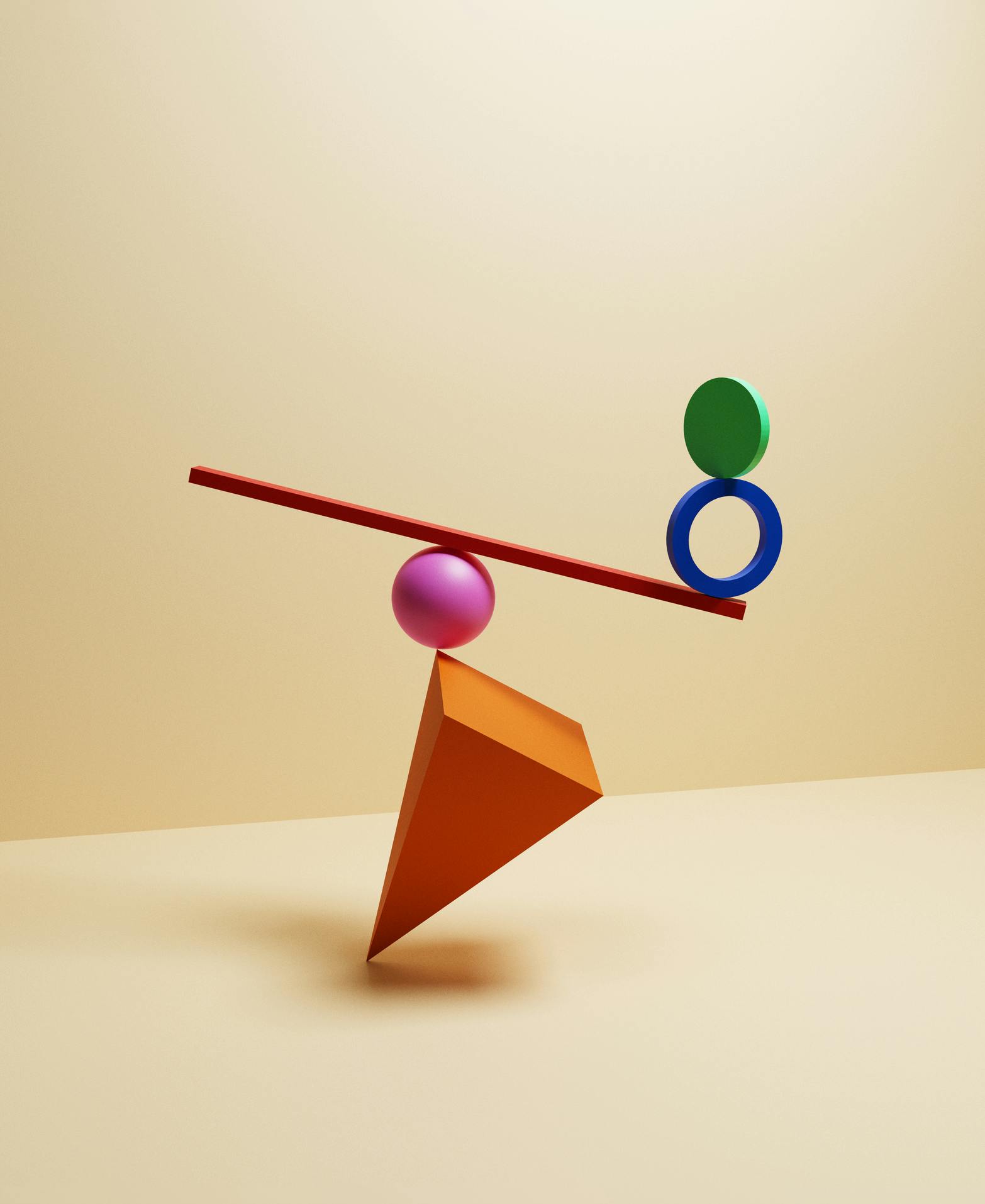 You’re getting paid nothing for risking money in the stock market, per the equity risk premium thumbnail