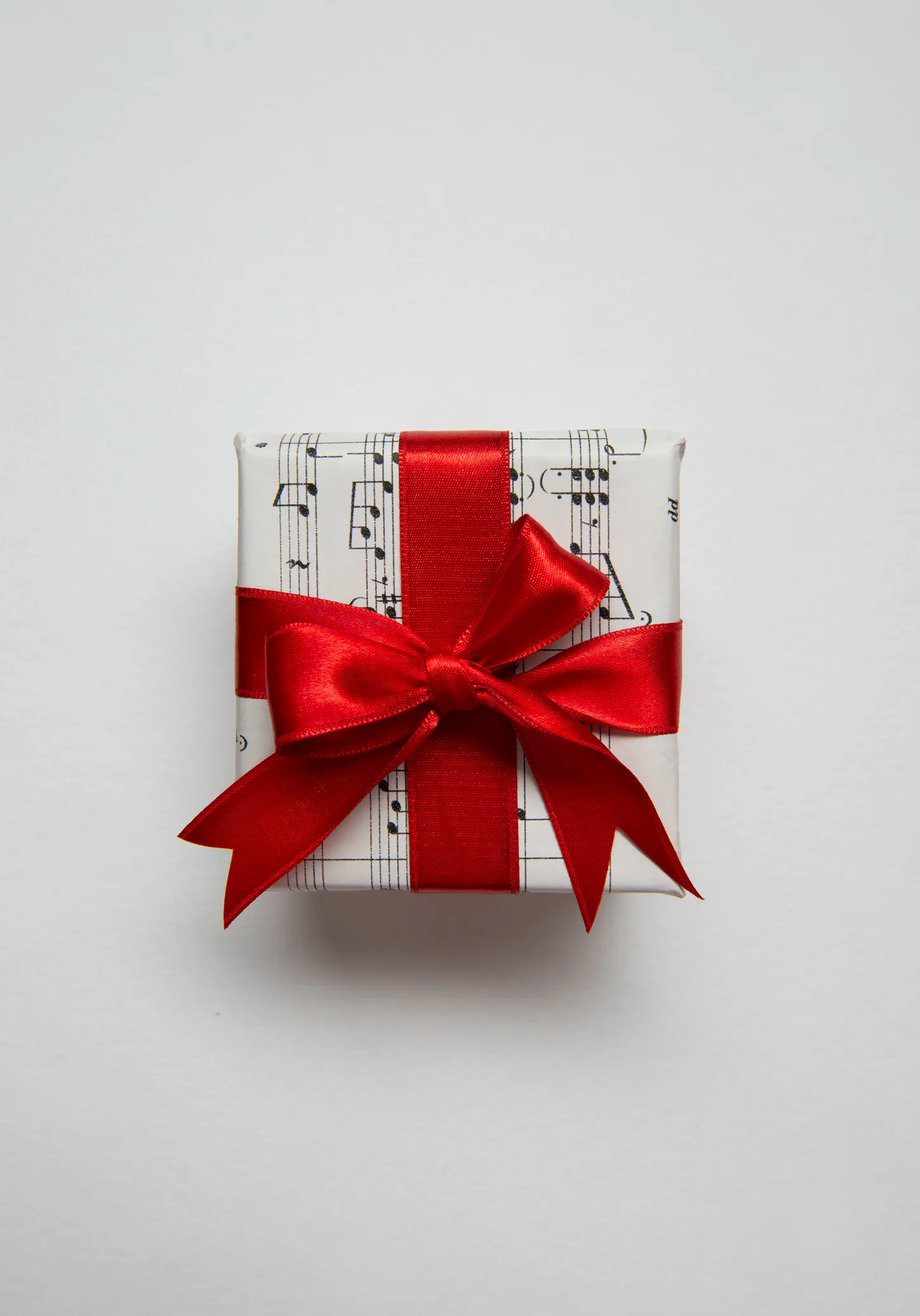 Spotify Wrapped 2025 is here — and it’s more vital to the company’s bottom line than ever thumbnail