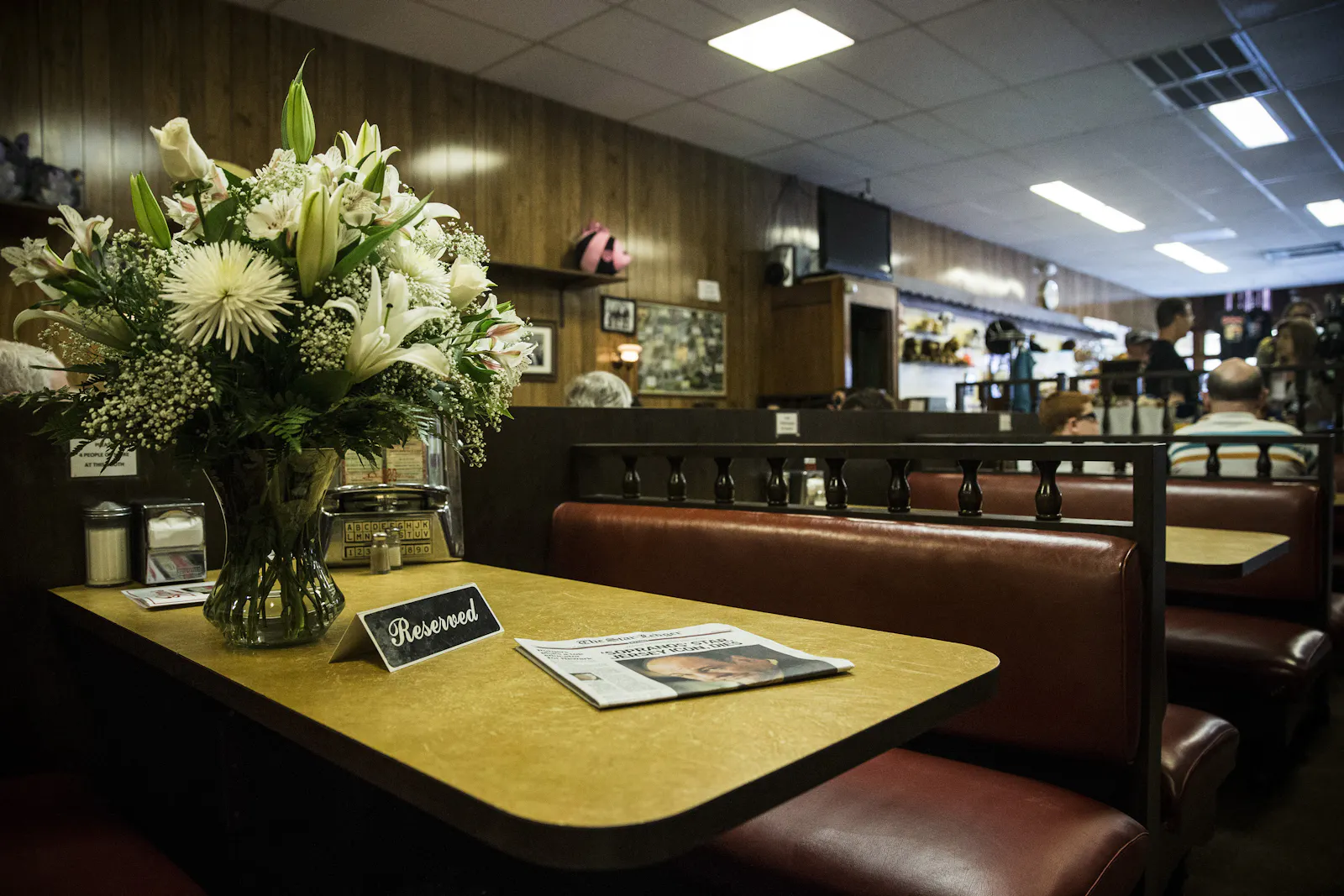 Netflix is acquiring Warner Bros. and HBO assets for less than it’s spent to add content since the pandemic started thumbnail