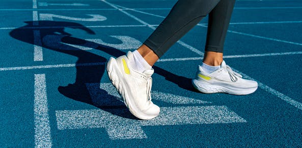 Deckers soars on strong international demand for Hoka and Ugg thumbnail