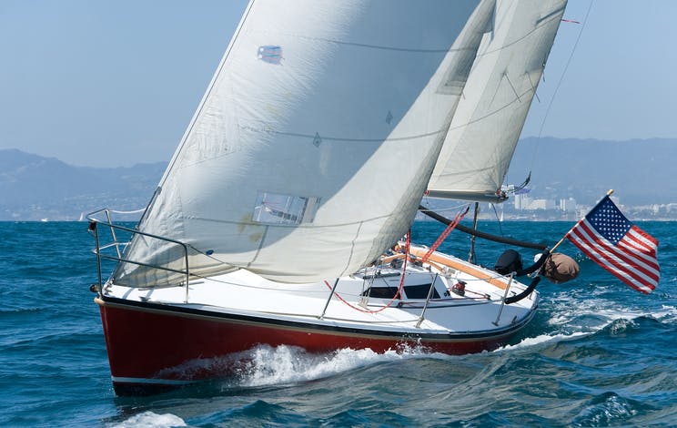 There’s one major tailwind for the Mag 7 ahead of earnings thumbnail