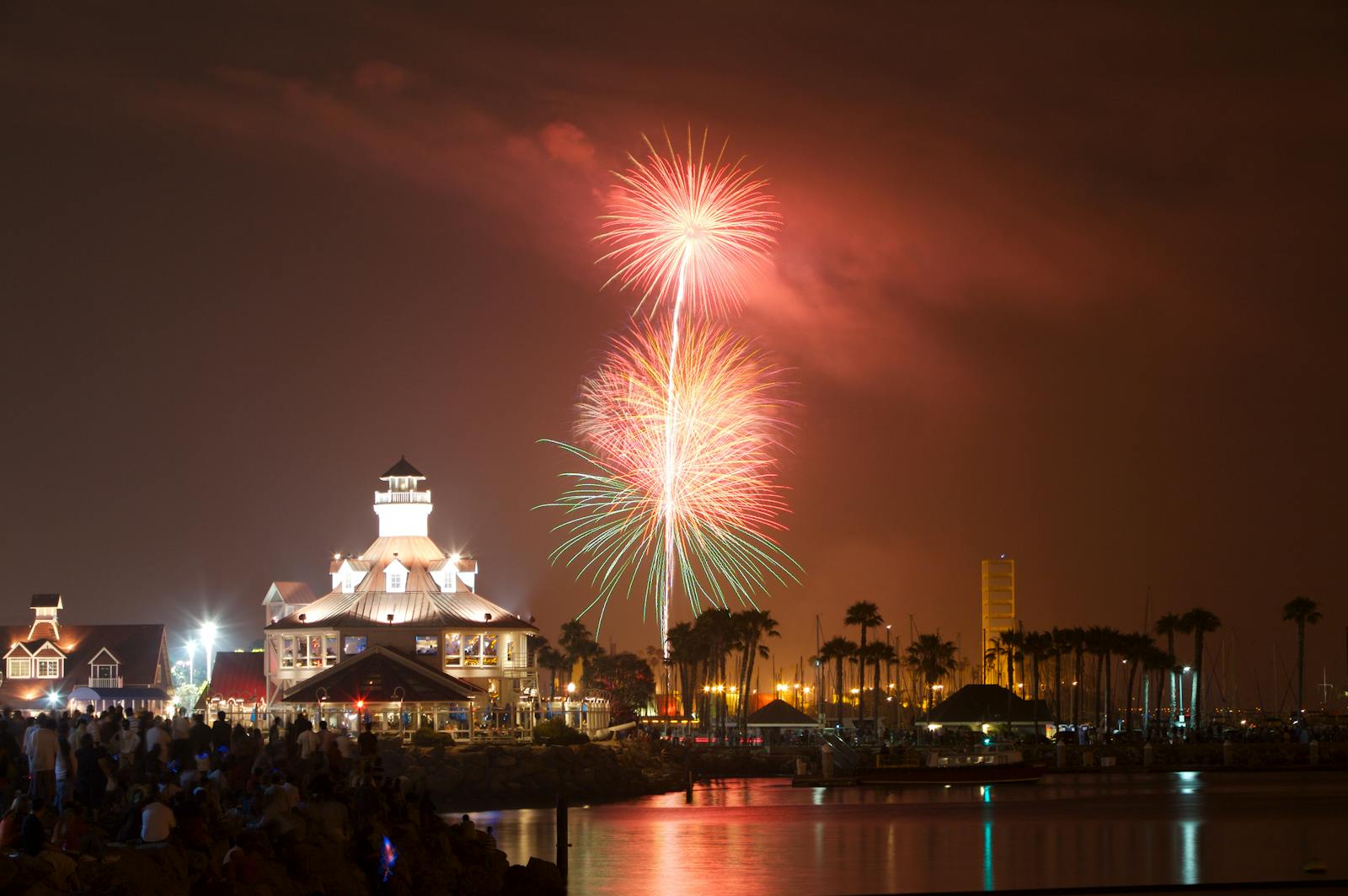 Retail traders’ favorite stocks are on a record winning streak thumbnail