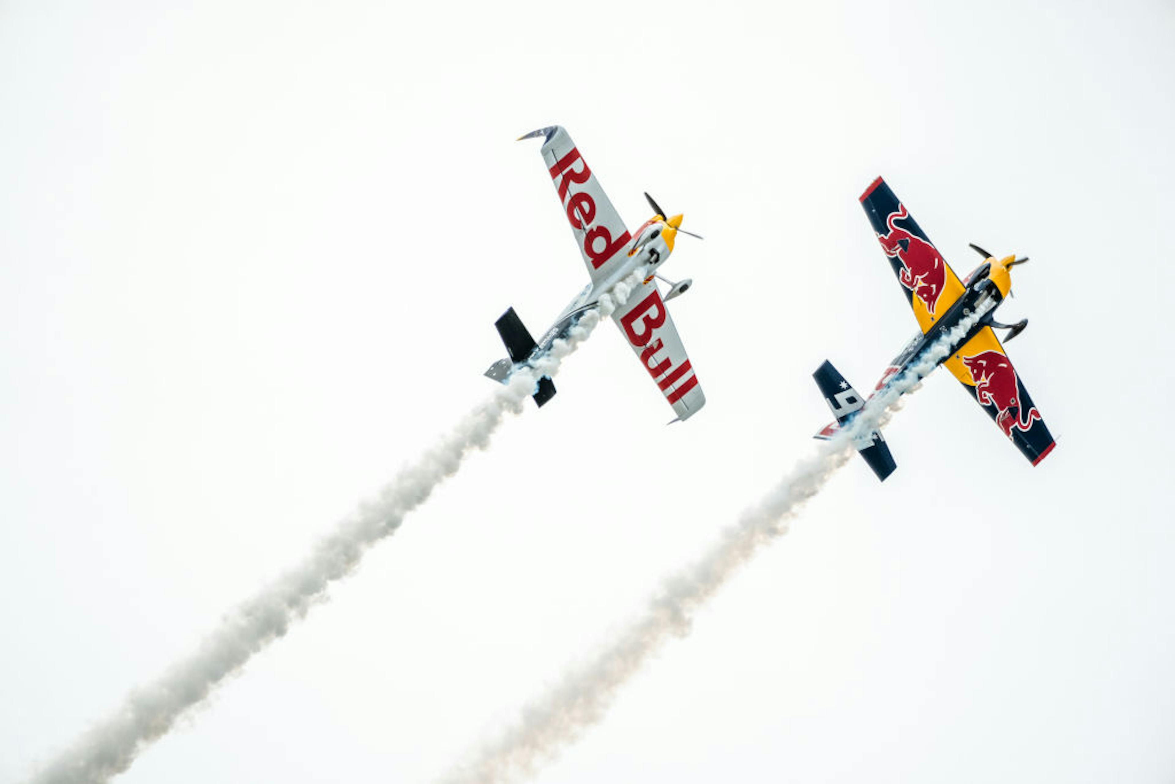 2023 Supercars Championship - Boost Mobile Gold Coast 500