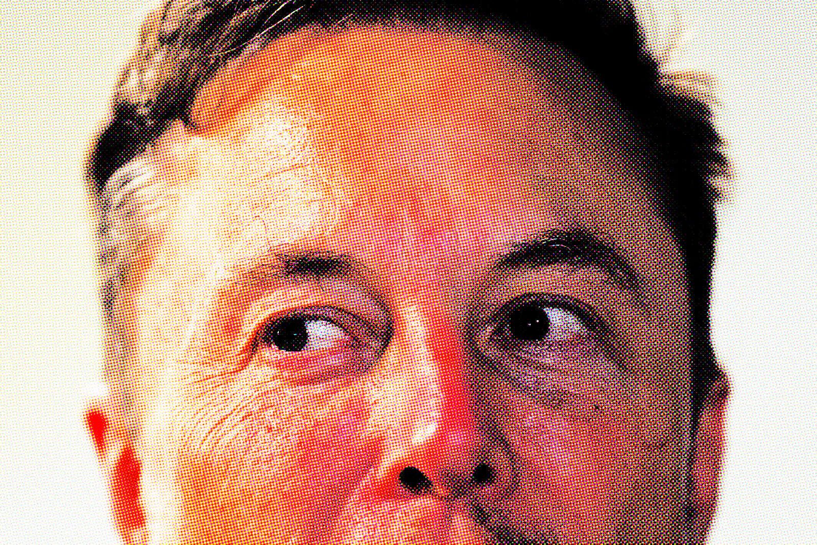 In Elon Musk’s mind, Tesla and SpaceX have already merged. Why not make it official?