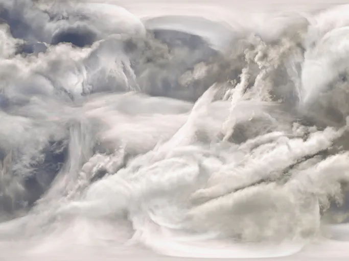 Google may not just power Apple’s Siri — it could host it, too thumbnail