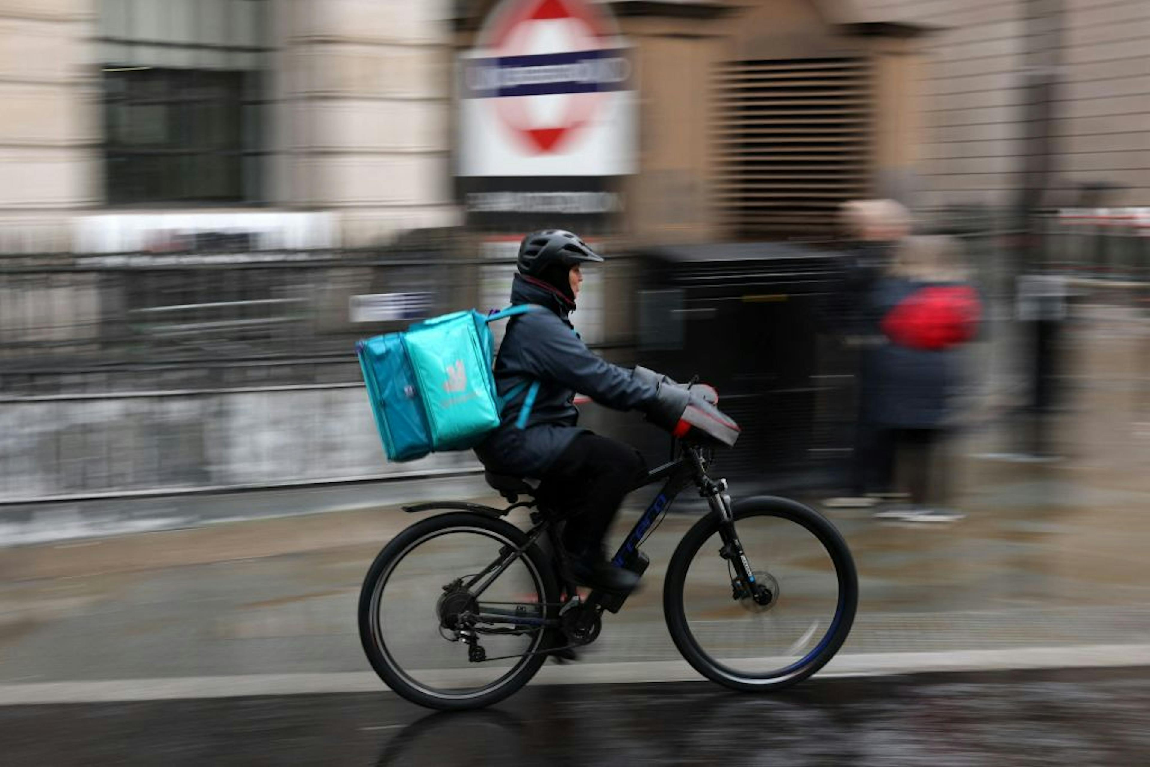 BRITAIN-ECONOMY-INDICATOR