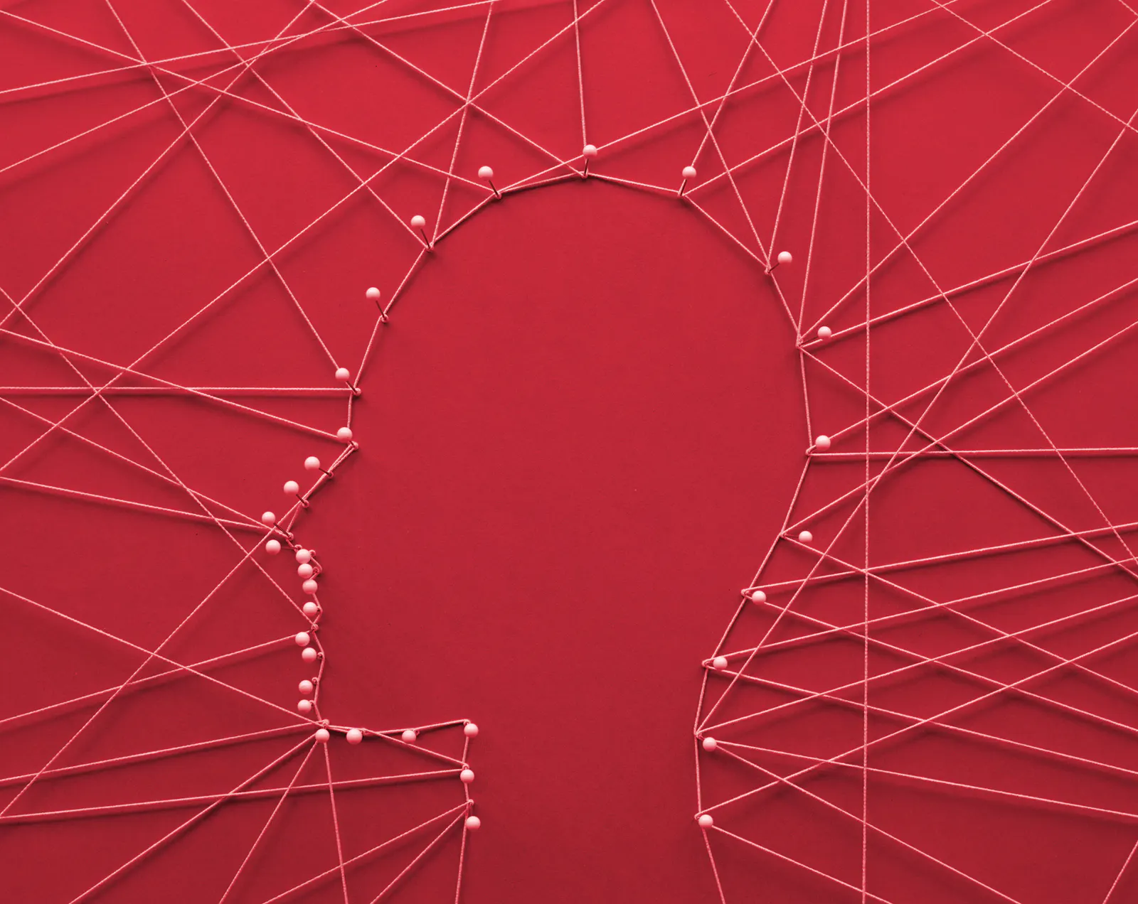 Apple is reportedly working on a wearable AI pin thumbnail