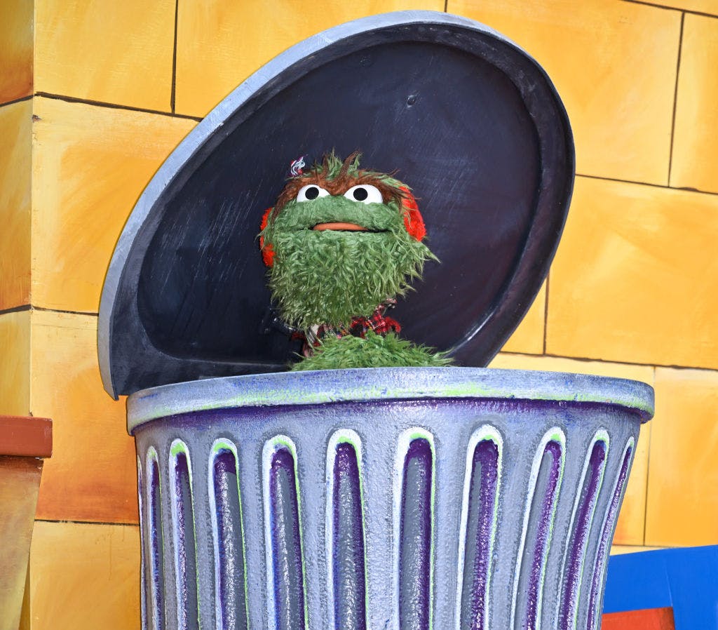 Oscar Health whipsaws after preliminary Q2 earnings and guidance affirm it’s suffering just like Centene thumbnail