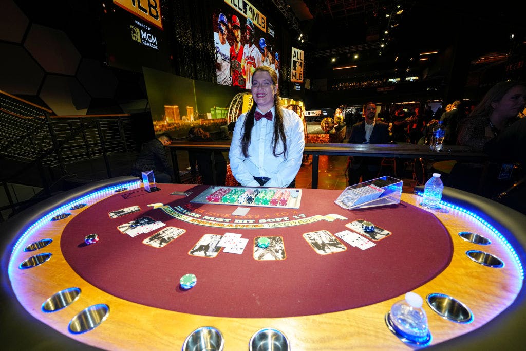 Retail traders are doubling and tripling down on Tesla and Nvidia thumbnail