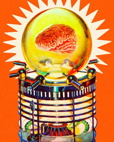 With WWDC on deck, Apple says “reasoning” AI models collapse with complexity thumbnail