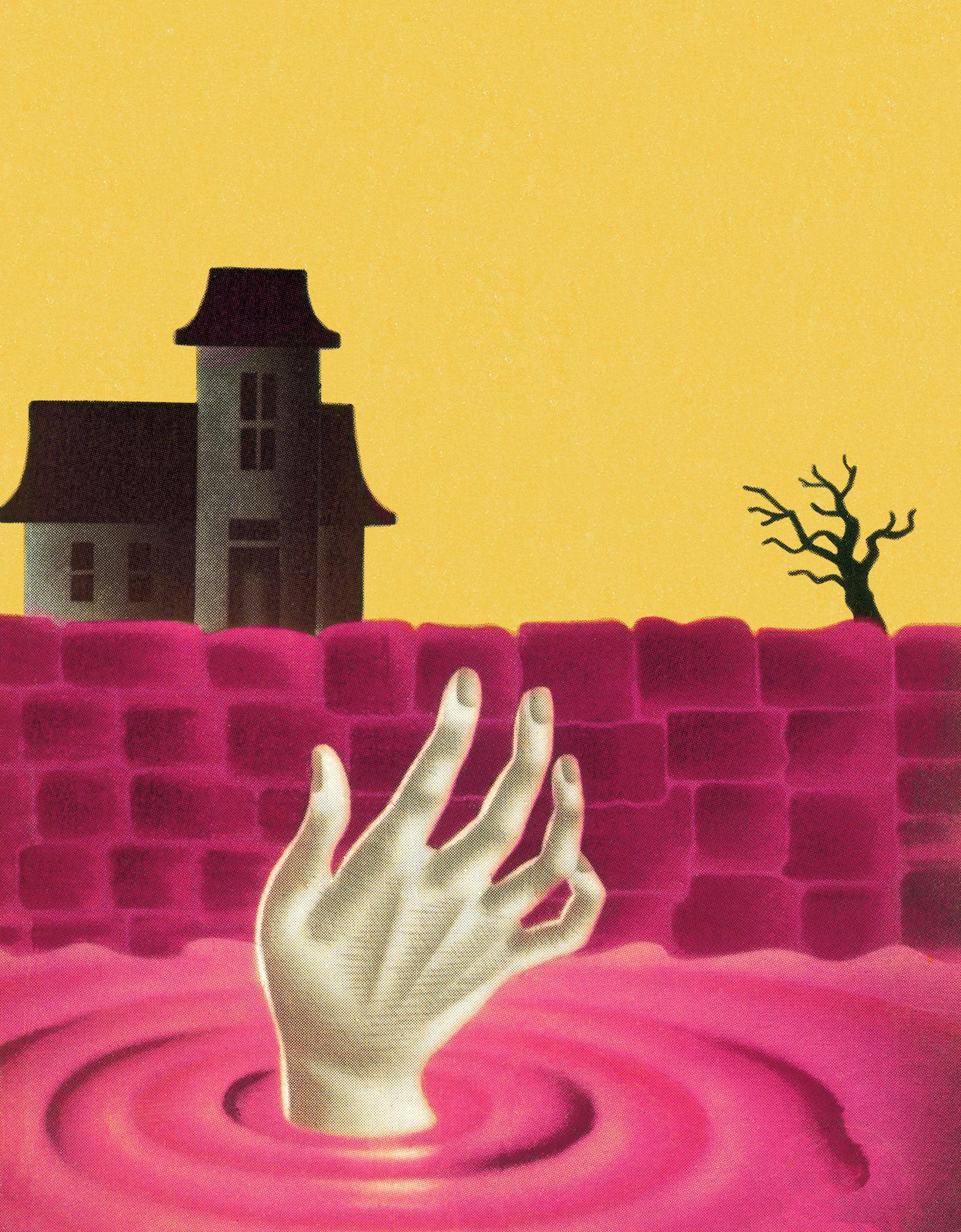 Ethereum falls below a critical level